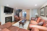 93 Mt Vernon - Photo 31