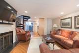 93 Mt Vernon - Photo 32