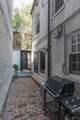 93 Mt Vernon - Photo 34