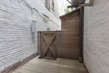 93 Mt Vernon - Photo 36
