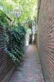 93 Mt Vernon - Photo 37