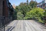 93 Mt Vernon - Photo 38