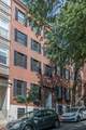 93 Mt Vernon - Photo 39