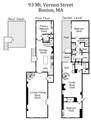 93 Mt Vernon - Photo 40