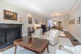 93 Mt Vernon - Photo 6