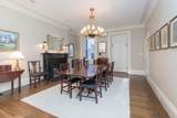 93 Mt Vernon - Photo 8