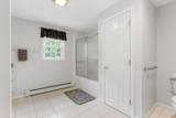 24 Heather Lane - Photo 26