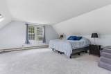 24 Heather Lane - Photo 27