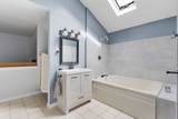 24 Heather Lane - Photo 29