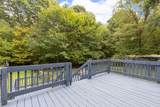 24 Heather Lane - Photo 31