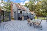 24 Heather Lane - Photo 34