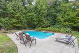 24 Heather Lane - Photo 35