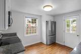 10 West Ct - Photo 10