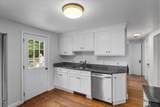 10 West Ct - Photo 11