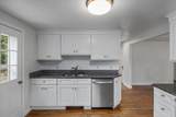 10 West Ct - Photo 12