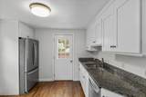 10 West Ct - Photo 13