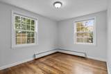 10 West Ct - Photo 14