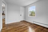 10 West Ct - Photo 15