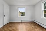 10 West Ct - Photo 16