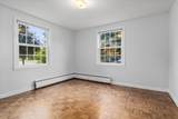10 West Ct - Photo 17
