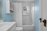 10 West Ct - Photo 18
