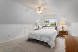 10 West Ct - Photo 20