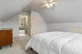 10 West Ct - Photo 21