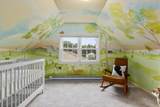 10 West Ct - Photo 22