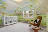 10 West Ct - Photo 23