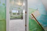 10 West Ct - Photo 24