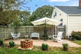 10 West Ct - Photo 25