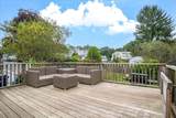10 West Ct - Photo 26