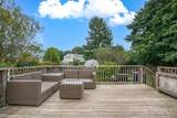10 West Ct - Photo 27