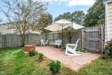 10 West Ct - Photo 29
