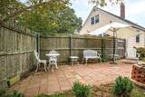 10 West Ct - Photo 30