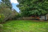 10 West Ct - Photo 31