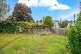 10 West Ct - Photo 32