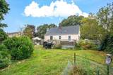 10 West Ct - Photo 33