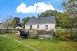 10 West Ct - Photo 34