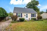 10 West Ct - Photo 36