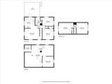 10 West Ct - Photo 37