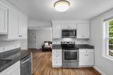 10 West Ct - Photo 4