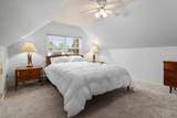 10 West Ct - Photo 5