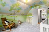 10 West Ct - Photo 6