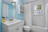 10 West Ct - Photo 7