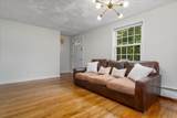 10 West Ct - Photo 8