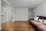 10 West Ct - Photo 9