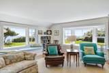 265 Sea View Avenue - Photo 12