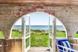 265 Sea View Avenue - Photo 16