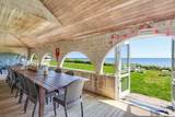 265 Sea View Avenue - Photo 17